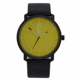 Montre Homme 666 Barcelona 325 (42 mm) 25,99 €