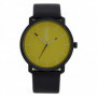 Montre Homme 666 Barcelona 325 (42 mm) 25,99 €