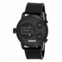 Montre Homme 666 Barcelona 341 (47 mm) 37,99 €