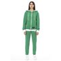 Baldinini Trend Survetements Vert Femme