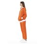 Baldinini Trend Survetements Orange Femme