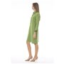 Baldinini Trend Robes Vert Femme