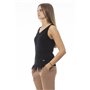 Baldinini Trend Top Noir Femme