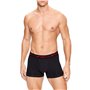 Nike Boxers Noir Homme