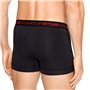 Nike Boxers Noir Homme