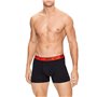 Nike Boxers Noir Homme