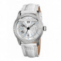 Montre Homme Custo CU031501 (45 mm) 79,99 €