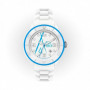 Montre Homme Ice SP.NB.WE.U.S.13 (38 mm) 67,99 €