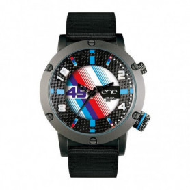 Montre Homme Ene 650000115 (51 mm) 29,99 €