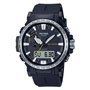 Casio Montres Noir Homme