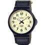 Casio Montres Noir Homme