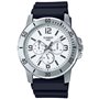 Casio Montres Noir Homme