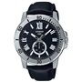 Casio Montres Noir Homme