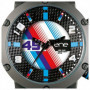 Montre Homme Ene 650000115 (51 mm) 29,99 €