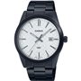 Casio Montres Gris Homme