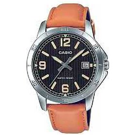 Casio Montres Brun Homme