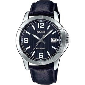 Casio Montres Noir Homme