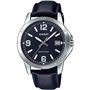 Casio Montres Noir Homme