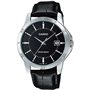 Casio Montres Noir Homme