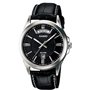 Casio Montres Noir Homme