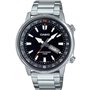 Casio Montres Gris Homme