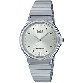 Casio Montres Gris Homme