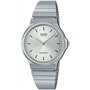 Casio Montres Gris Homme