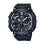 Casio Montres Noir Homme