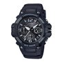 Casio Montres Noir Homme