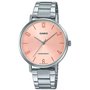 Casio Montres Gris Femme