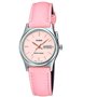 Casio Montres Rose Femme