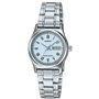 Casio Montres Gris Femme