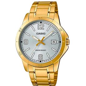 Casio Montres Jaune Femme