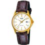 Casio Montres Brun Femme