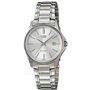 Casio Montres Gris Femme