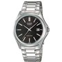 Casio Montres Gris Femme