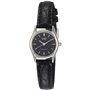 Casio Montres Noir Femme