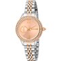 Just Cavalli Montres Gris Femme