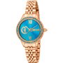 Just Cavalli Montres Jaune Femme