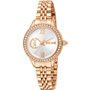 Just Cavalli Montres Jaune Femme