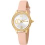 Just Cavalli Montres Brun Femme