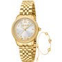 Just Cavalli Montres Jaune Femme