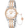 Just Cavalli Montres Gris Femme