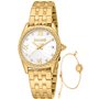 Just Cavalli Montres Jaune Femme