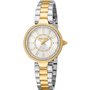 Just Cavalli Montres Gris Femme