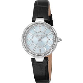 Just Cavalli Montres Noir Femme