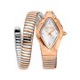 Just Cavalli Montres Gris Femme