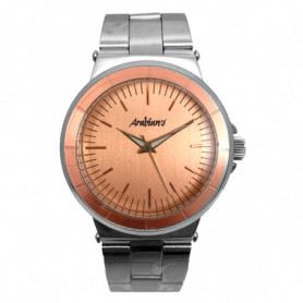 Montre Homme Arabians DBH2188R (39 mm) 27,99 €