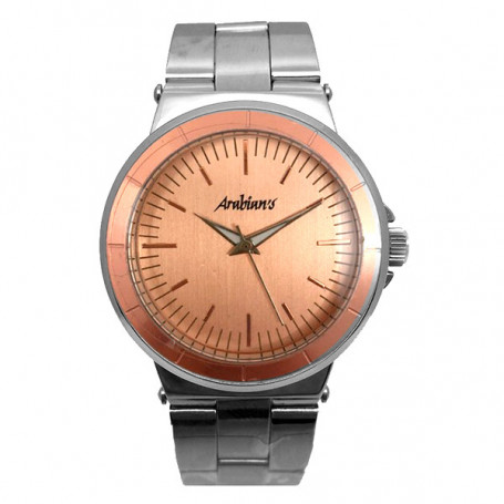 Montre Homme Arabians DBH2188R (39 mm) 27,99 €