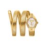 Just Cavalli Montres Jaune Femme